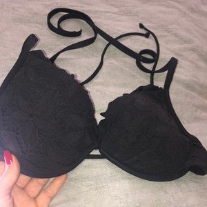 Victoria’s Secret bikini top